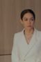 Nonton Film Faceless Love Season 1 Episode 14 CINEKEREN