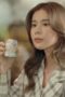 Nonton Film Faceless Love Season 1 Episode 8 CINEKEREN Nonton Film Faceless Love Season 1 Episode 8 CINEKEREN