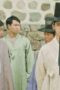 Nonton Film Mr. Sunshine Season 1 Episode 17 CINEKEREN Nonton Film Mr. Sunshine Season 1 Episode 17 CINEKEREN