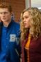 Nonton Film DC’s Stargirl Season 1 Episode 10 CINEKEREN Nonton Film DC’s Stargirl Season 1 Episode 10 CINEKEREN