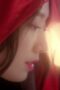 Nonton Film Memories of the Alhambra Season 1 Episode 3 CINEKEREN Nonton Film Memories of the Alhambra Season 1 Episode 3 CINEKEREN