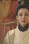 Nonton Film Alchemy of Souls Season 1 Episode 17 CINEKEREN Nonton Film Alchemy of Souls Season 1 Episode 17 CINEKEREN
