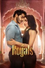 Nonton Film The Royals (2025) CINEKEREN