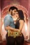 Nonton Film The Royals (2025) CINEKEREN
