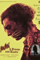 Nonton Film Mimì – Prince of Darkness (2023) CINEKEREN