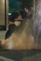 Nonton Film Ghost Doctor Season 1 Episode 15 CINEKEREN Nonton Film Ghost Doctor Season 1 Episode 15 CINEKEREN