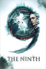 Nonton Film The Ninth (2019) CINEKEREN