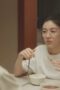 Nonton Film Resident Playbook Season 1 Episode 7 CINEKEREN Nonton Film Resident Playbook Season 1 Episode 7 CINEKEREN