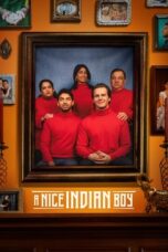 Nonton Film A Nice Indian Boy (2025) CINEKEREN