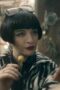 Nonton Film Hot Skull Season 1 Episode 4 CINEKEREN