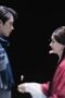 Nonton Film Oh No! Here Comes Trouble Season 1 Episode 5 CINEKEREN Nonton Film Oh No! Here Comes Trouble Season 1 Episode 5 CINEKEREN