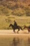 Nonton Film Mr. Sunshine Season 1 Episode 13 CINEKEREN Nonton Film Mr. Sunshine Season 1 Episode 13 CINEKEREN