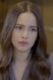 Nonton Film Bad Romeo Season 1 Episode 15 CINEKEREN Nonton Film Bad Romeo Season 1 Episode 15 CINEKEREN