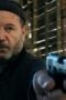 Nonton Film Fear the Walking Dead Season 6 Episode 10 CINEKEREN