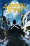 Nonton Film A Samurai in Time (2023) CINEKEREN Nonton Film A Samurai in Time (2023) CINEKEREN