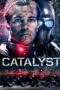 Nonton Film Catalyst (2025) CINEKEREN Nonton Film Catalyst (2025) CINEKEREN