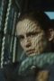 Nonton Film Public Disorder Season 1 Episode 4 CINEKEREN Nonton Film Public Disorder Season 1 Episode 4 CINEKEREN