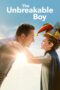Nonton Film The Unbreakable Boy (2025) CINEKEREN