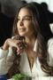Nonton Film The Company You Keep Season 1 Episode 5 CINEKEREN Nonton Film The Company You Keep Season 1 Episode 5 CINEKEREN