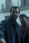Nonton Film In From the Cold Season 1 Episode 2 CINEKEREN Nonton Film In From the Cold Season 1 Episode 2 CINEKEREN