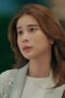 Nonton Film Faceless Love Season 1 Episode 12 CINEKEREN Nonton Film Faceless Love Season 1 Episode 12 CINEKEREN