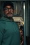 Nonton Film Bad Thoughts Season 1 Episode 5 CINEKEREN Nonton Film Bad Thoughts Season 1 Episode 5 CINEKEREN