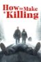Nonton Film How to Make a Killing (2024) CINEKEREN Nonton Film How to Make a Killing (2024) CINEKEREN