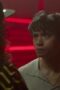 Nonton Film Neon Season 1 Episode 7 CINEKEREN Nonton Film Neon Season 1 Episode 7 CINEKEREN