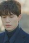 Nonton Film Goblin Season 1 Episode 14 CINEKEREN Nonton Film Goblin Season 1 Episode 14 CINEKEREN