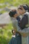 Nonton Film Scarlet Heart: Ryeo Season 1 Episode 14 CINEKEREN Nonton Film Scarlet Heart: Ryeo Season 1 Episode 14 CINEKEREN