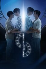 Nonton Film Absolute Zero (2023) CINEKEREN