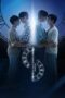 Nonton Film Absolute Zero (2023) CINEKEREN