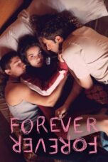 Nonton Film Forever-Forever (2024) CINEKEREN
