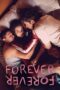 Nonton Film Forever-Forever (2024) CINEKEREN Nonton Film Forever-Forever (2024) CINEKEREN