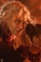 Nonton Film Journey to the Center of the Earth Season 1 Episode 7 CINEKEREN Nonton Film Journey to the Center of the Earth Season 1 Episode 7 CINEKEREN