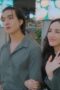 Nonton Film My Stubborn Season 1 Episode 4 CINEKEREN Nonton Film My Stubborn Season 1 Episode 4 CINEKEREN