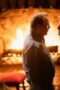 Nonton Film Yellowstone Season 3 Episode 7 CINEKEREN Nonton Film Yellowstone Season 3 Episode 7 CINEKEREN