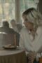 Nonton Film The Green Glove Gang Season 1 Episode 5 CINEKEREN Nonton Film The Green Glove Gang Season 1 Episode 5 CINEKEREN