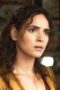 Nonton Film Andor Season 2 Episode 2 CINEKEREN Nonton Film Andor Season 2 Episode 2 CINEKEREN