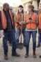 Nonton Film The Company You Keep Season 1 Episode 8 CINEKEREN Nonton Film The Company You Keep Season 1 Episode 8 CINEKEREN