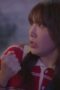 Nonton Film Pump Up the Healthy Love Season 1 Episode 3 CINEKEREN Nonton Film Pump Up the Healthy Love Season 1 Episode 3 CINEKEREN