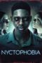 Nonton Film Nyctophobia (2024) CINEKEREN