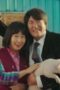 Nonton Film The Good Bad Mother Season 1 Episode 1 CINEKEREN Nonton Film The Good Bad Mother Season 1 Episode 1 CINEKEREN