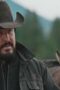 Nonton Film Yellowstone Season 4 Episode 5 CINEKEREN Nonton Film Yellowstone Season 4 Episode 5 CINEKEREN