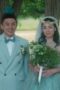 Nonton Film First Love Season 1 Episode 5 CINEKEREN Nonton Film First Love Season 1 Episode 5 CINEKEREN