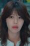 Nonton Film Second Shot At Love Season 1 Episode 2 CINEKEREN Nonton Film Second Shot At Love Season 1 Episode 2 CINEKEREN