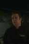 Nonton Film Public Disorder Season 1 Episode 2 CINEKEREN Nonton Film Public Disorder Season 1 Episode 2 CINEKEREN