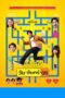 Nonton Film Happy Monday(s) (2025) CINEKEREN