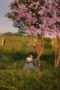 Nonton Film First Love Season 1 Episode 9 CINEKEREN Nonton Film First Love Season 1 Episode 9 CINEKEREN