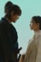 Nonton Film Mr. Sunshine Season 1 Episode 8 CINEKEREN Nonton Film Mr. Sunshine Season 1 Episode 8 CINEKEREN